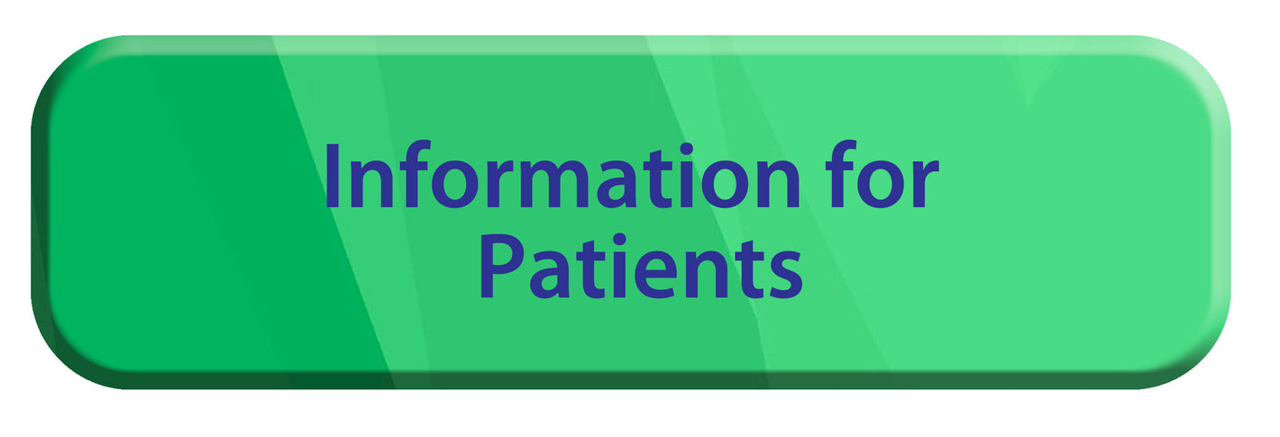 Information for patients