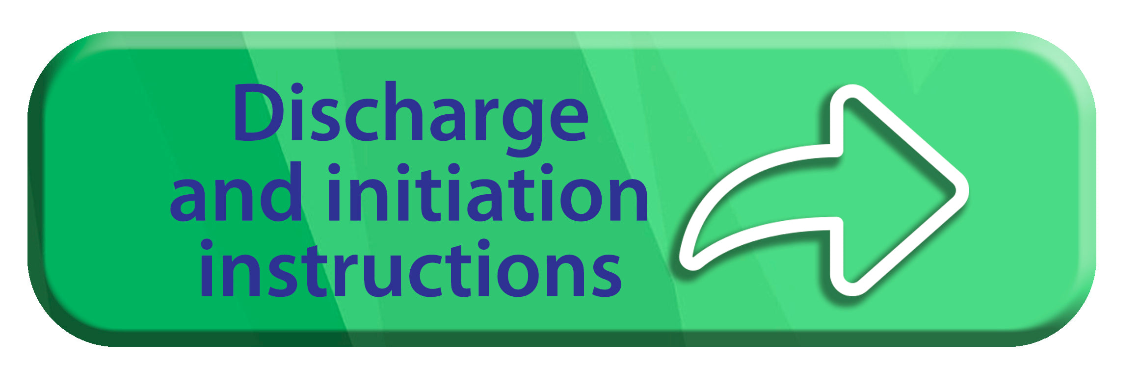 HepLOLA discharge and initiation instructions