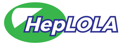 HepLOLA